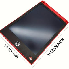 1pc Intelligent Drawing Board 25.4cm and 30.48cm