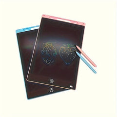 1pc Intelligent Drawing Board 25.4cm and 30.48cm