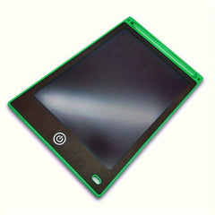 1pc Intelligent Drawing Board 25.4cm and 30.48cm