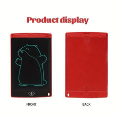 Kids Writing Tablet Drawing Board