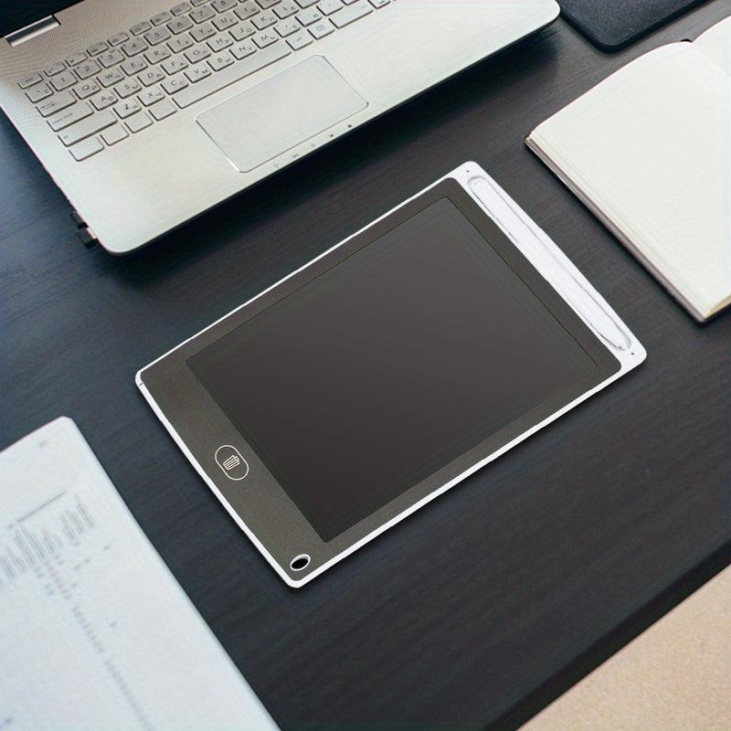 Kids Writing Tablet Drawing Board