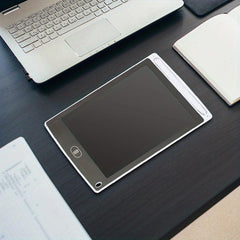 Kids Writing Tablet Drawing Board