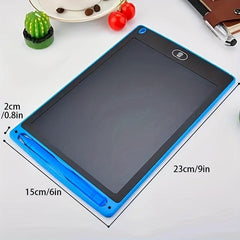 Kids Writing Tablet Drawing Board