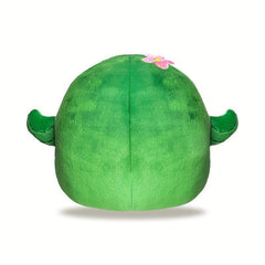 Cactus Stuffed Plant Plush Pillow Soft Plush Pillow Toy Home Decoration