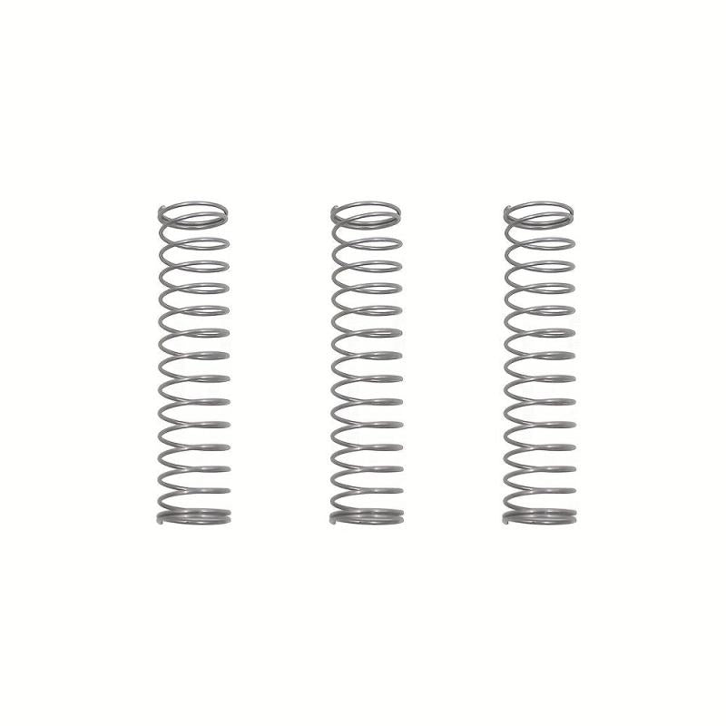 Small Key Spring Small Piston Spring Instrument Accessories