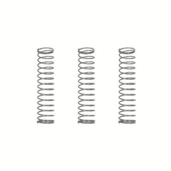 Small Key Spring Small Piston Spring Instrument Accessories