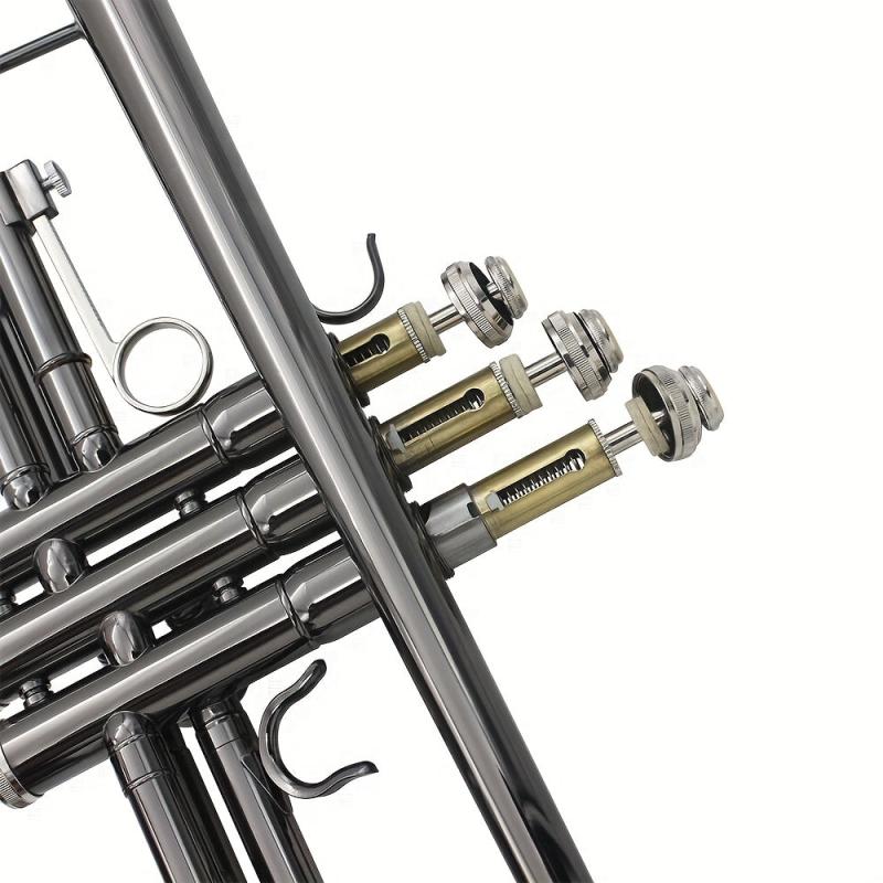Small Key Spring Small Piston Spring Instrument Accessories