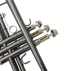 Small Key Spring Small Piston Spring Instrument Accessories