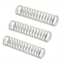 Small Key Spring Small Piston Spring Instrument Accessories