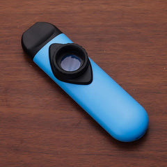 Kazoo Lightweight Portable Flute Instrument