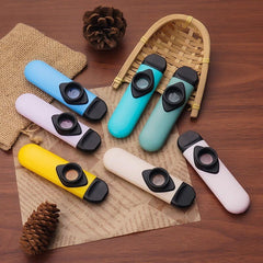 Kazoo Lightweight Portable Flute Instrument