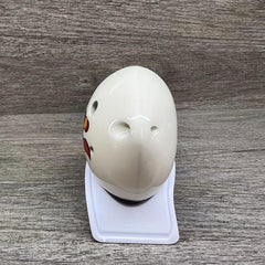 Zodiac Horse Cartoon Series AC Ocarina Long mouthed Beginner