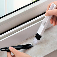 High Musical Instrument Cleaning Brush - Perfect Gift for Birthdays and Easter
