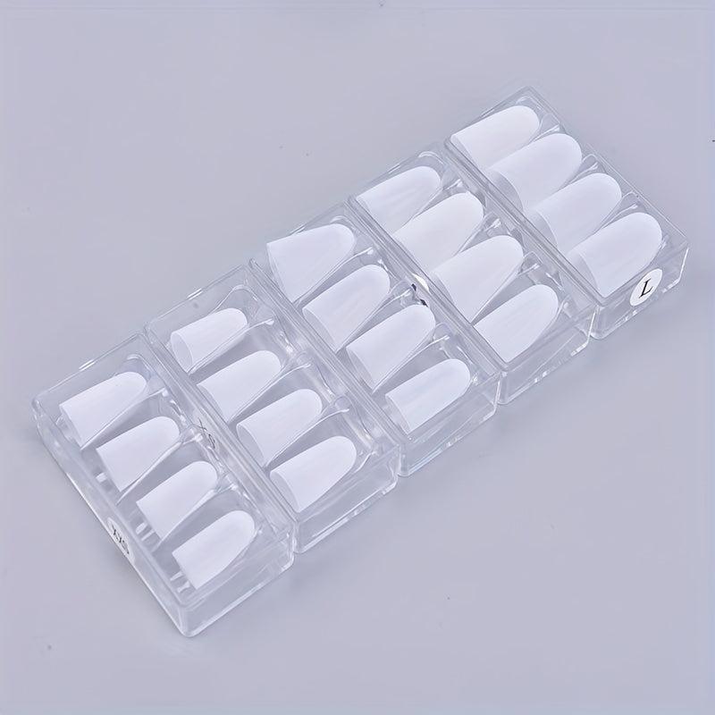 4pcs Guitar Fingertip Protectors Silicone Finger Guards for Guitar