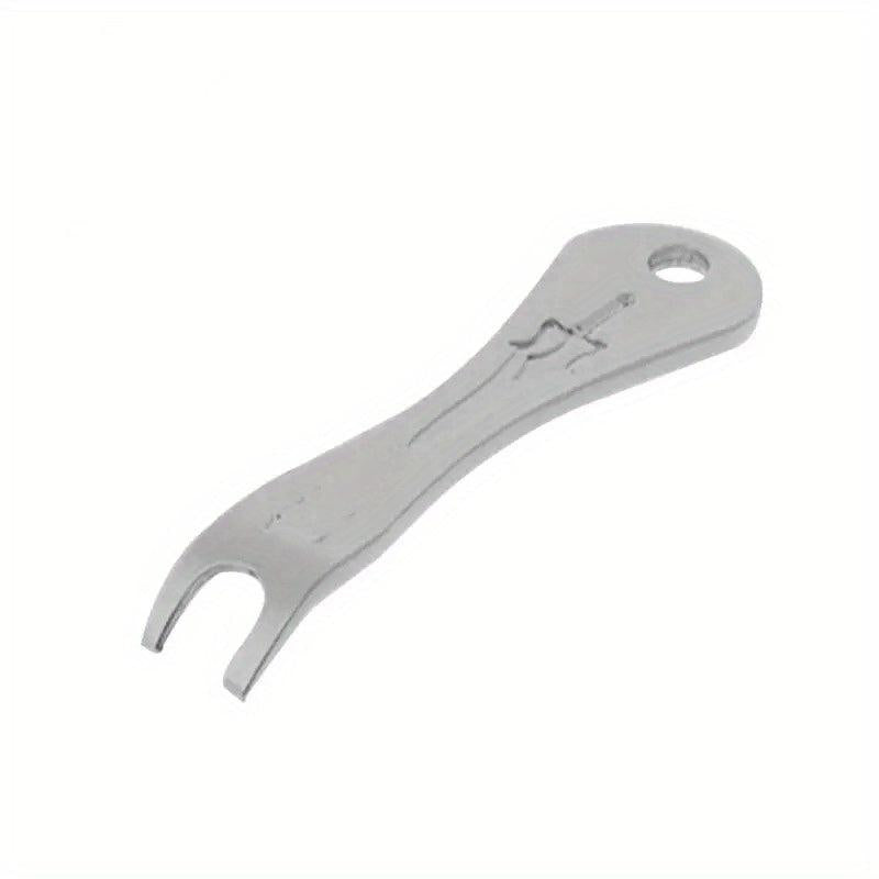 1pc Acoustic Guitar Bridge Pin Remover Handy Tool