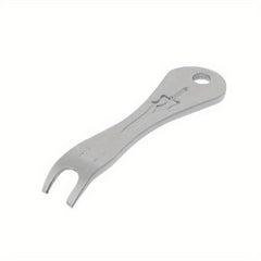 1pc Acoustic Guitar Bridge Pin Remover Handy Tool