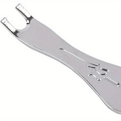 1pc Acoustic Guitar Bridge Pin Remover Handy Tool
