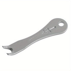 1pc Acoustic Guitar Bridge Pin Remover Handy Tool
