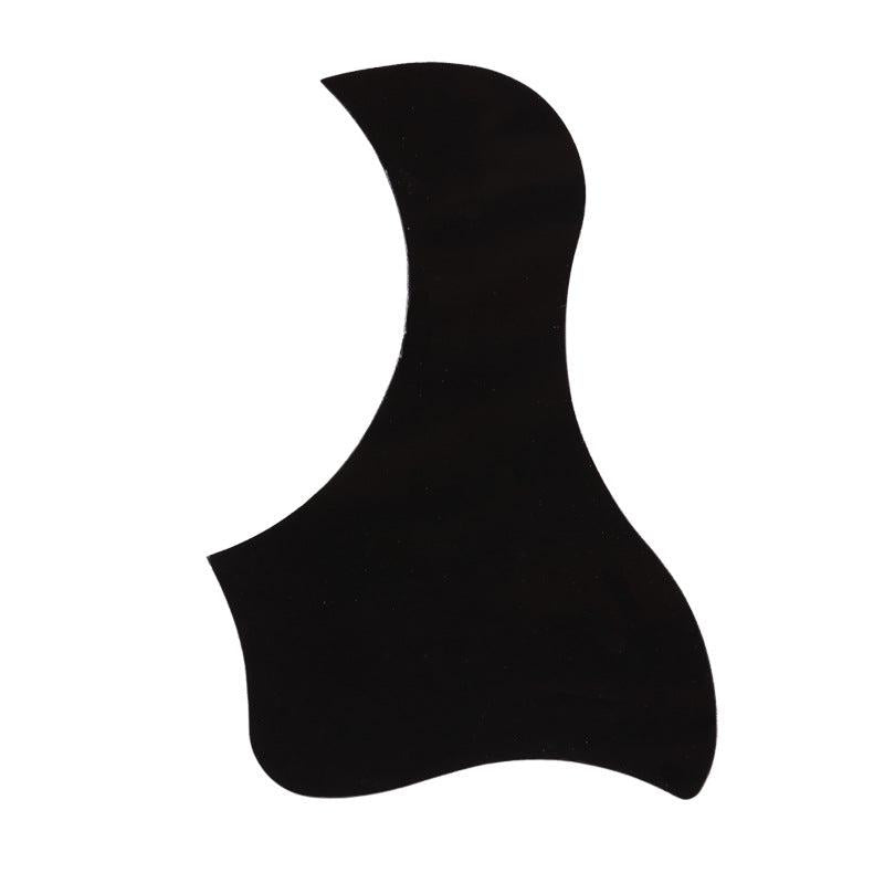 Sweep String Guitar Guard Plate