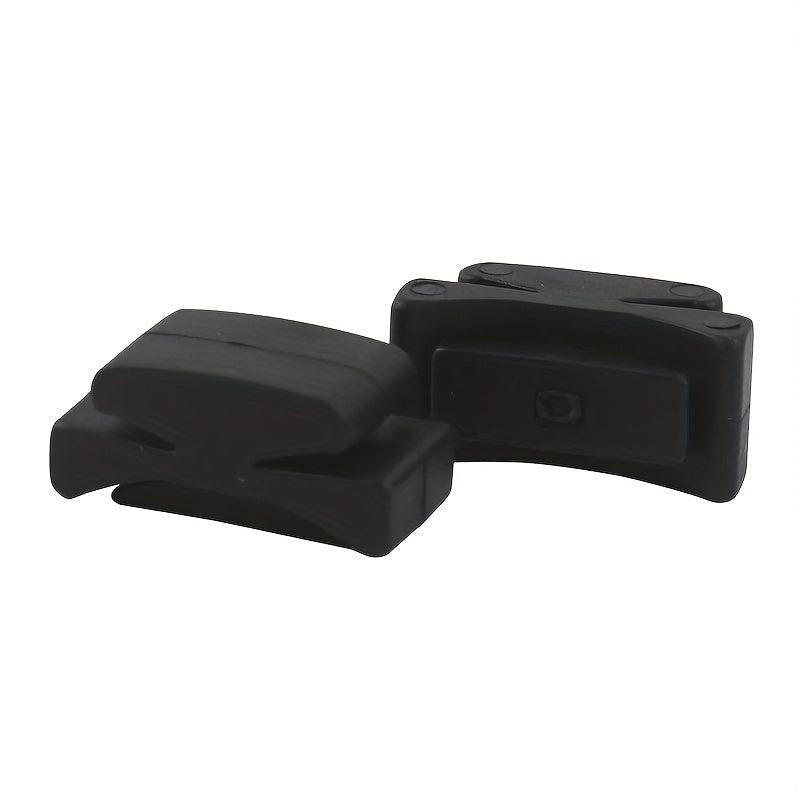 Custom Guitar Paddle Clip for Ultimate Comfort