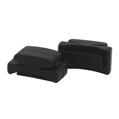Custom Guitar Paddle Clip for Ultimate Comfort