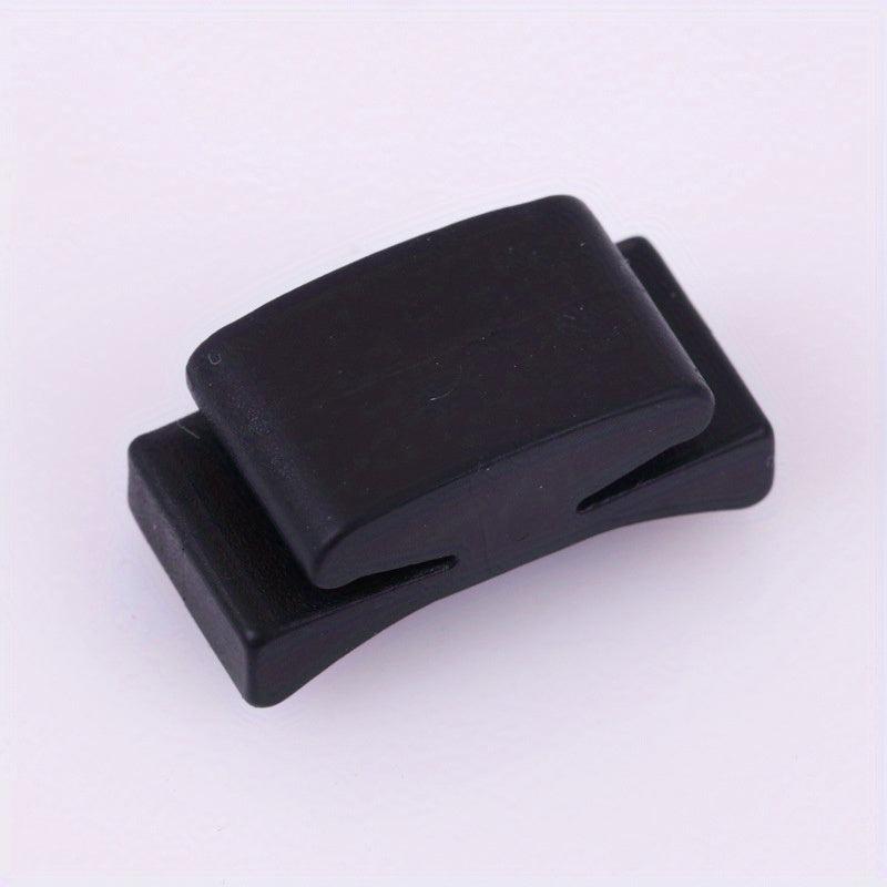 Custom Guitar Paddle Clip for Ultimate Comfort