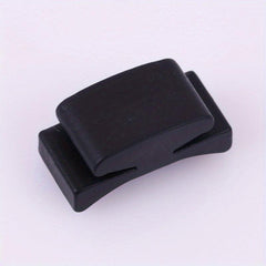 Custom Guitar Paddle Clip for Ultimate Comfort