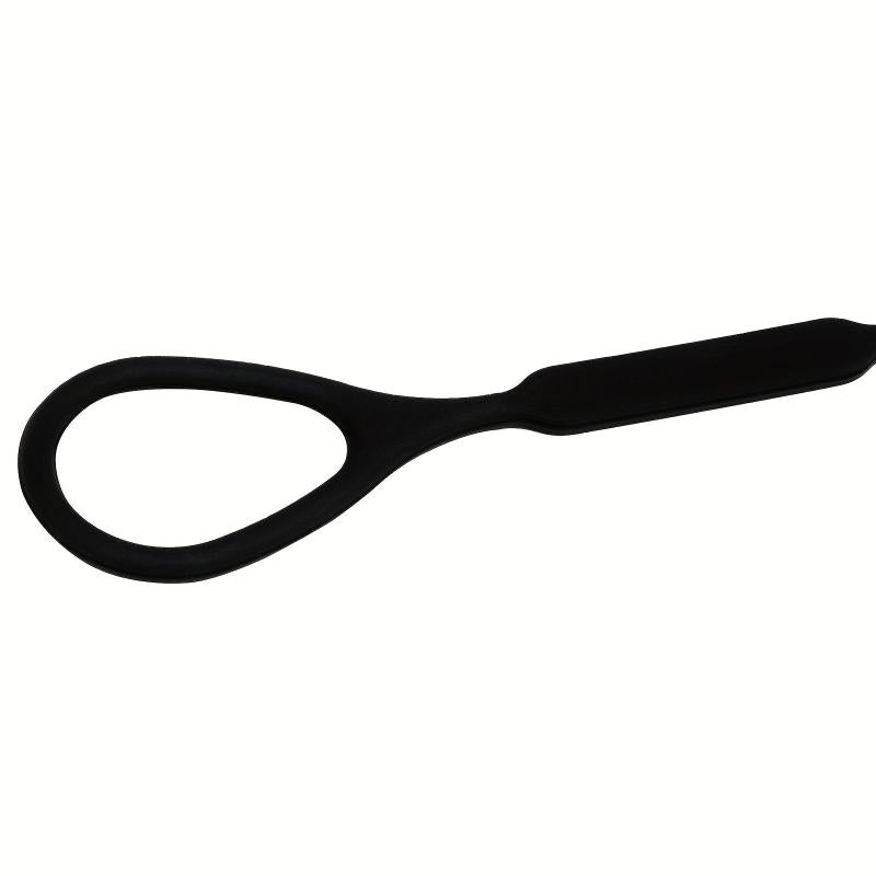 Elastic Trumpet Sound Pipe with Silicone Pull Rope