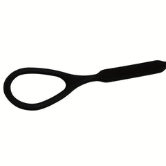 Elastic Trumpet Sound Pipe with Silicone Pull Rope