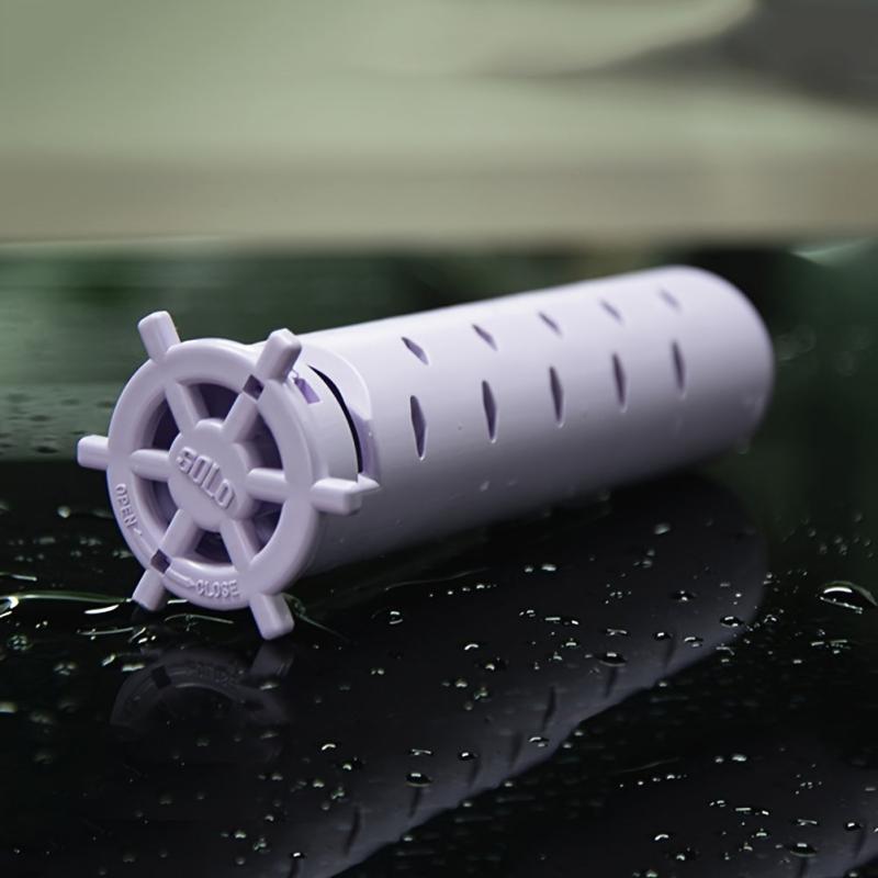 Sound Hole Guitar Humidifier Moisture Reservoir Attachment