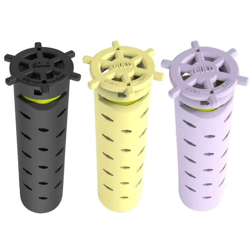 Sound Hole Guitar Humidifier Moisture Reservoir Attachment