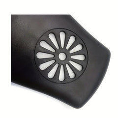 Acoustic Guitar Humidifier Soundhole Humidification System