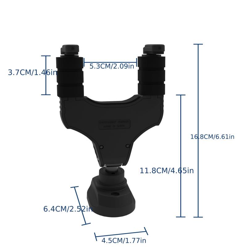 Automatic Lock Guitar Hook Guitar Stand Guitar Hanger