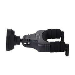 Automatic Lock Guitar Hook Guitar Stand Guitar Hanger