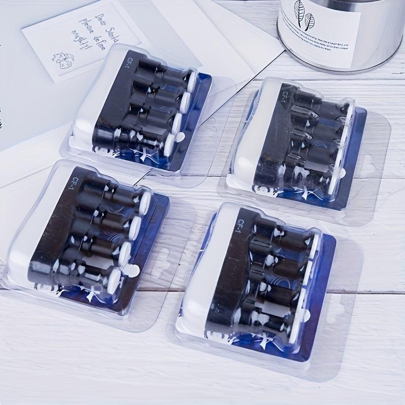 Piano Finger Strengthener Guitar Finger Strength Trainer