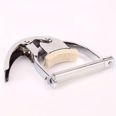 Ruan Tuning Clips Folk Music Accessories