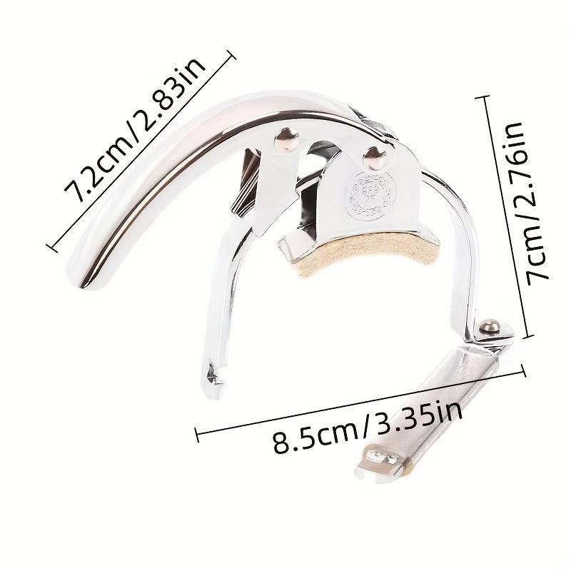 Ruan Tuning Clips Folk Music Accessories