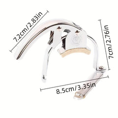 Ruan Tuning Clips Folk Music Accessories