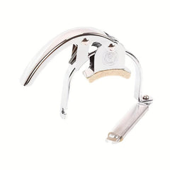 Ruan Tuning Clips Folk Music Accessories