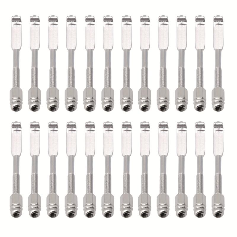 BANJO Pull Hook 24pcs 1 Set