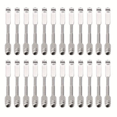 BANJO Pull Hook 24pcs 1 Set