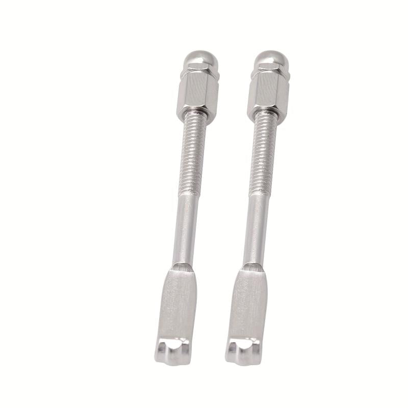 BANJO Pull Hook 24pcs 1 Set