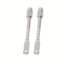 BANJO Pull Hook 24pcs 1 Set