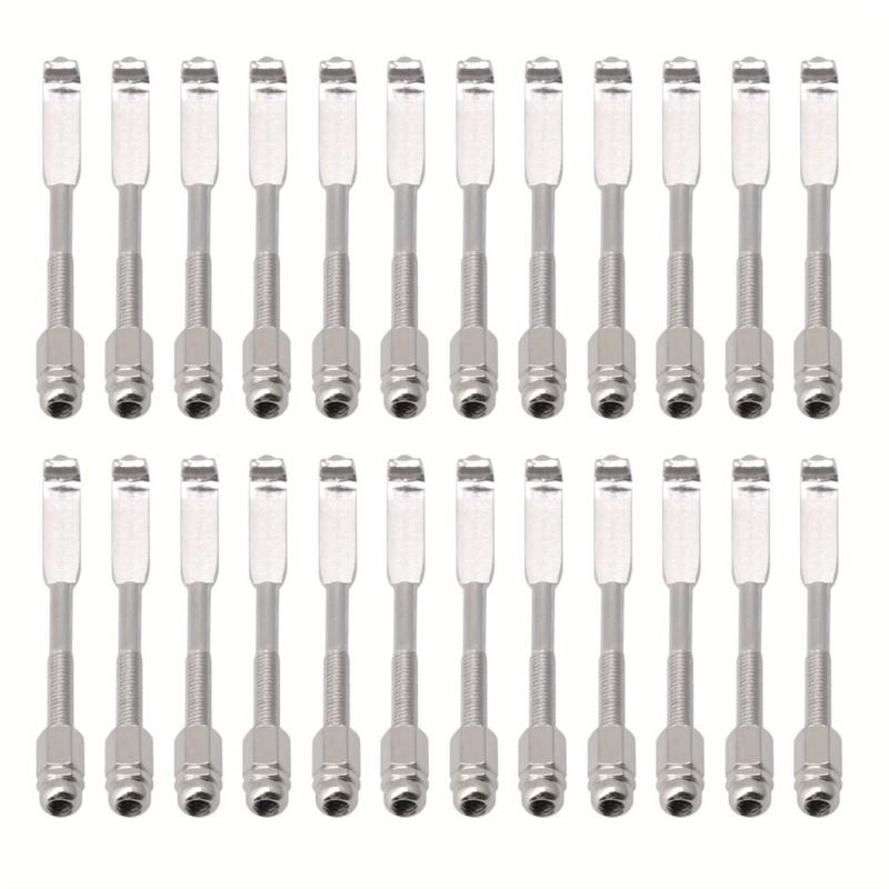 BANJO Pull Hook 24pcs 1 Set