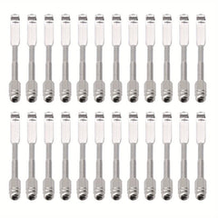 BANJO Pull Hook 24pcs 1 Set