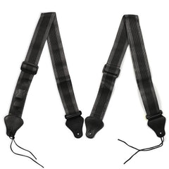 Adjustable Guitar Strap Electric Acoustic Bass Guitars