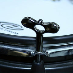 Drum Key Square Military Drum Kit Jazz Drum Tuning Tool
