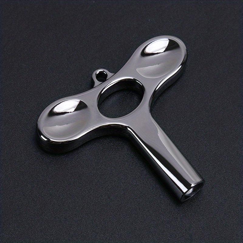 Drum Key Square Military Drum Kit Jazz Drum Tuning Tool