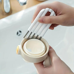 Keyboard Cleaning Brush - Dust Removal Tool