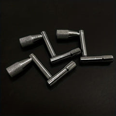 Rocker Drum Tuning Key for Snare Drum Percussion